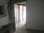 Immagine 28