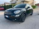 fiat-500x-1-3-multijet-95-cv-sport