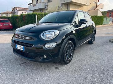 Fiat 500X 1.3 MultiJet 95 CV Sport