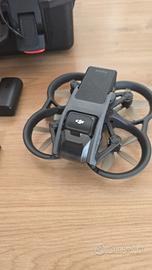 Drone DJI Avata