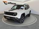 jeep-renegade-2-0-mjt-170cv-4wd-active-drive-low