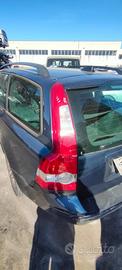 VOLVO V50 2006 STOP POSTERIORE SX