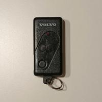 Telecomando Volvo anni '90