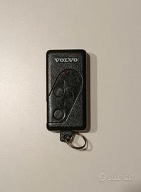 Telecomando Volvo anni '90