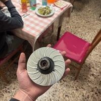 Ricambi piaggio (LEGGERE DESCRIZIONE)