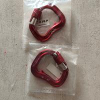 Moschetton Woody valley Skyway