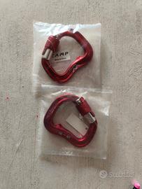 Moschetton Woody valley Skyway