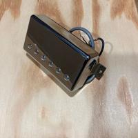 Gibson 490T Humbucker
