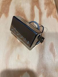 Gibson 490T Humbucker