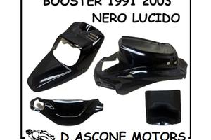 KIT CARENE BOOSTER FINO AL 2003 TIPO ORIGINALE