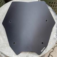 Cupolino honda Forza 750 dal 2021 al 2024