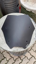 Cupolino honda Forza 750 dal 2021 al 2024