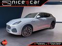 maserati-grecale-mhev-300-cv-awd-gt-q4