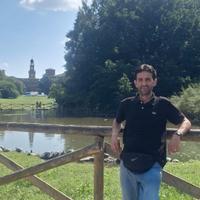 lavoro, Pulizia, autista, portería, badante
