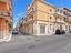 Immagine 10