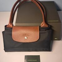 borsa Longchamp da spalla L Le Pliage Original