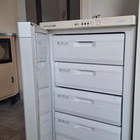 Congelatore Philco