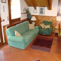 Appartamento in zona Gastagh