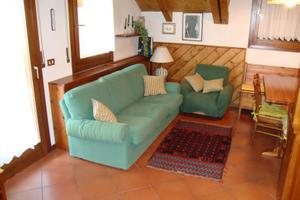 Appartamento in zona Gastagh