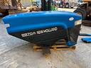 cofano-new-holland-8970-a