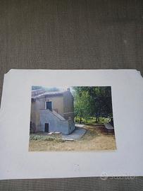 casa indipendente  