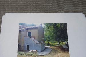 casa indipendente  