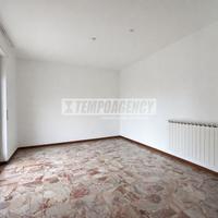 AMPIO 4 LOCALI CON BOX E CANTINA - CONDOMINIO RIST