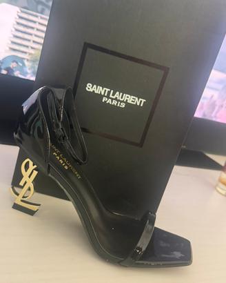 Scarpa donna