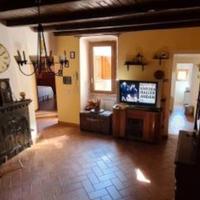 Appartamento sul corso di Leonessa