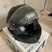 Casco integrale SHOEI GT-air3