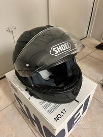 Casco integrale SHOEI GT-air3