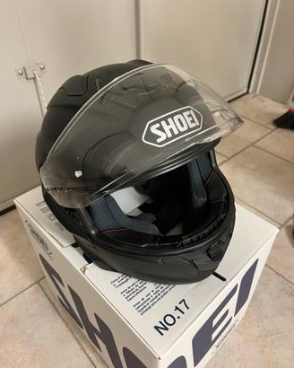 Casco integrale SHOEI GT-air3