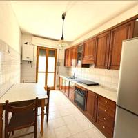 Cucina Lube in legno !