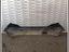 Immagine 7