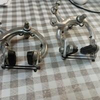 pinze d'epoca bianchi 