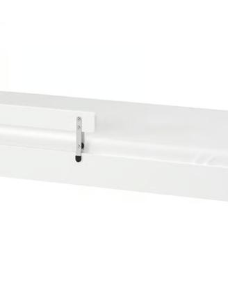 lettino ikea per bambini