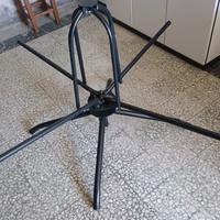 Svolgi bobine