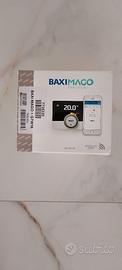Termostato Mago Baxi