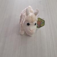 Lama Trudi sweet collection