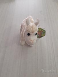 Lama Trudi sweet collection