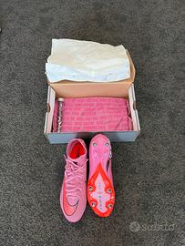mercurial superfly elite EUR 42