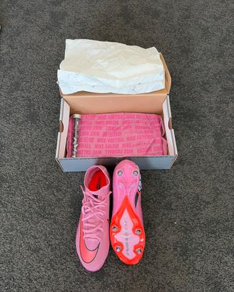 mercurial superfly elite EUR 42