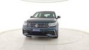 volkswagen-tiguan-ii-2021-tiguan-2-0-tdi-u25698