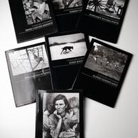 COLLANA libri "I Classici della Fotografia"