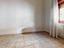 Immagine 18
