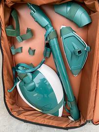 Accessori folletto vk140