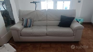 divano Natuzzi 