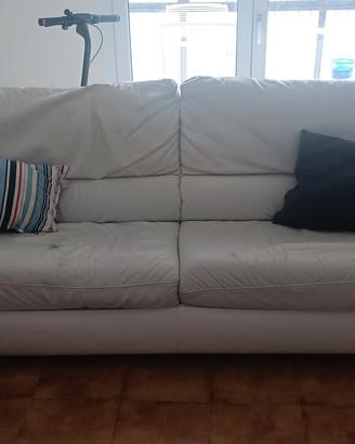 divano Natuzzi 