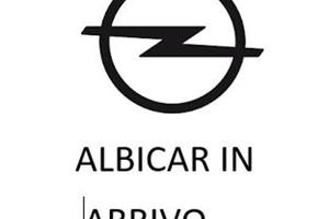 FIAT 500 1.0 Hybrid Dolcevita PANODACH