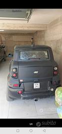 MINICAR